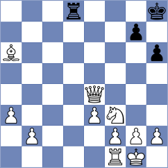 De Siqueira - Franca (Lichess.org INT, 2020)