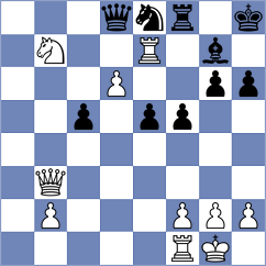 Paschall - Garcia (Marlboro, 2002)