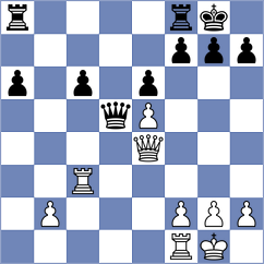 Garcia Suarez - Barcena Fernandez (Gijon, 2000)