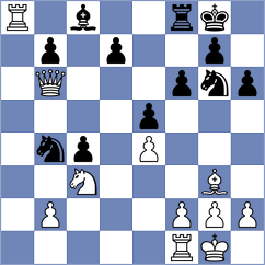 Henkemeier - Beermann (Lieme, 2004)