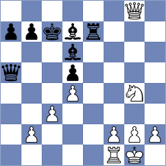 Novotny - Rudlof (Klatovy, 2001)