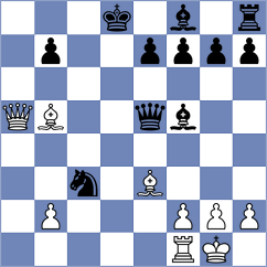 Soutner - Hlina (Plzen, 2000)