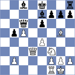 Palacios Perez - Royo Moya (Zaragoza, 1997)