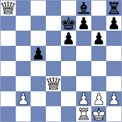 Lematschko - Camps de Ocampo (Medellin, 1974)