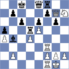 Fraczek - Gawelczyk (Rudnik, 2000)