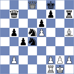 Weber - Zimmer (Austria, 2002)