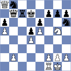 Iuga - Drazic (Cluj ROU, 2024)