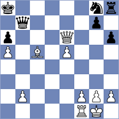 Ruiter - Piersma (Alkmaar, 1985)
