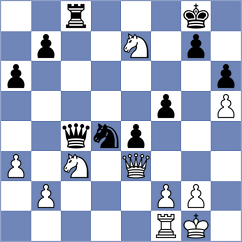 Fridman - Rian (Rabat, 2015)
