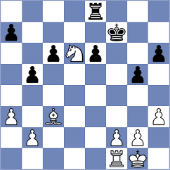 Wright - Codrington (The Kaf, 2001)
