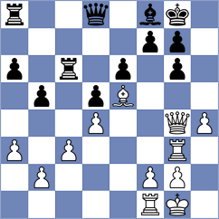 Korecki - Polkowski (Poland, 1996)