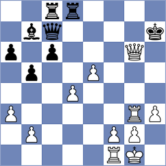 Dani - Kovacs (Hajduszoboszlo, 1999)