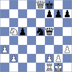 Sos Andreu - Llamazares Lopez (Mislata, 2011)