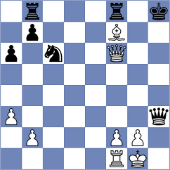 Khakimov - Vakhitov (Oktjabrsky, 2004)