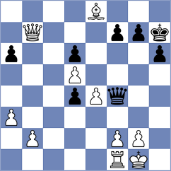 Nunes - Ramos (Lisbon, 1998)