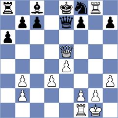 Bagues Castro - Bouchedid (Leiden NED, 2021)