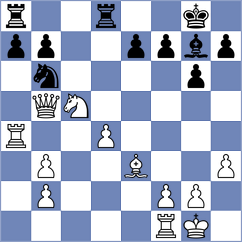 Breuil - Barp (chess.com INT, 2025)