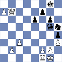 Maiorov - Nielsen-Refs (chess.com INT, 2025)