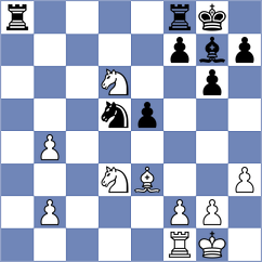 Eckard - Boehm (Germany, 1988)
