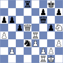 Mendes - Costa (Braga, 2013)