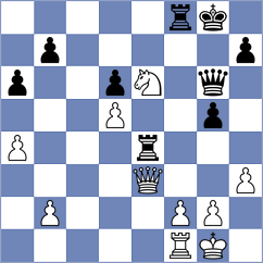 Schreiner - Kreiling (Germany, 2011)