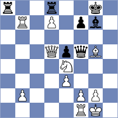 Omariev - Monpeurt (chess.com INT, 2025)