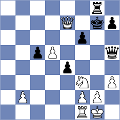 Skiotis - Nissen (Canberra, 2000)