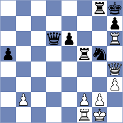 Verot - Romain (Amiens, 2001)