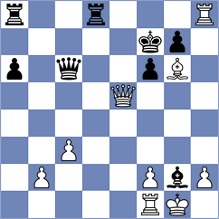 Hallier - Michna (Pinneberg, 1994)