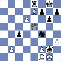 Schuster - Muller (Cesenatico, 2003)