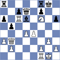 Portero - Castillo Lardin (Albacete, 1994)