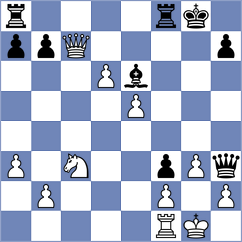 Schnuecker - Watis7 (Playchess.com INT, 2004)