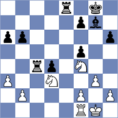 Fedotov - Moiseev (Kaluga, 2012)
