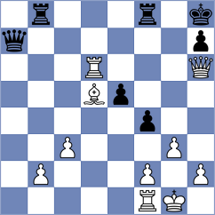Freyse - Matthey (Rostock, 1982)