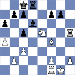 Markovic - Plachetka (Odzaci, 1978)