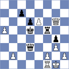 Zacharias - Hoellmann (Bargteheide, 1989)