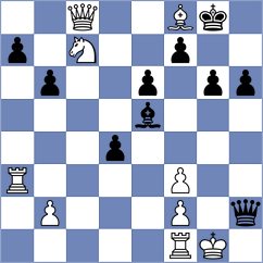 Navas Palomino - Esteban Prado (Valladolid, 2000)