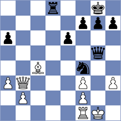 Grasser - Schmitt (Buechenbach, 2001)