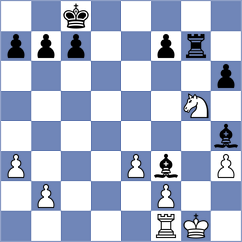Orts Gonzalez - Vila Pamies (Barcelona, 2014)