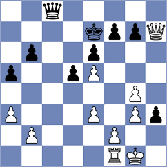 Robertson - Harris (Lichess.org INT, 2020)