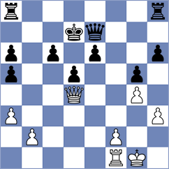 Ruano Perez - Gomez Velasco (Valladolid, 1988)