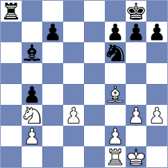 Skold - Olsson (Norrkoeping, 1968)