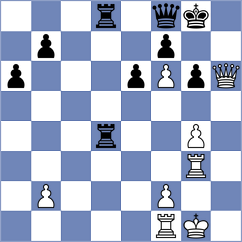 Wilken - Liedeman (Bloemfontein, 2005)