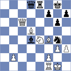 Herman - Winkels (chess.com INT, 2025)