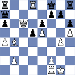 Calvi - Hildebrand (Heusenstamm GER, 2024)