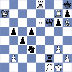 Karklin - Ulianov (Kimry, 2008)