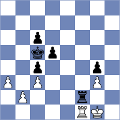 Andersson - Schroder (Stockholm, 1994)