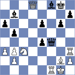 Zacarias - Tarnowska (chess.com INT, 2024)