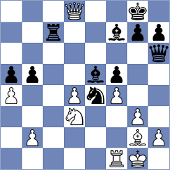 Ruiz Escobar - Rebole Arbea (Huarte, 2009)