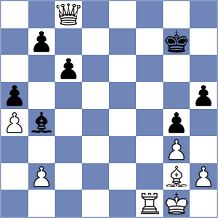 Arias - Gomez (Medellin COL, 2024)